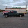 davidsmith234